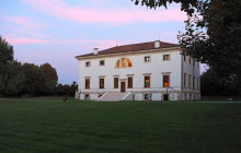 Tours of Tuscany4