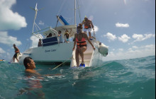 Catmaniamx Catamarans2