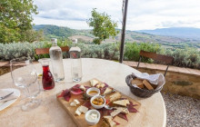 Tours of Tuscany2