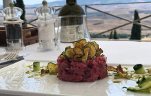 Tours of Tuscany3