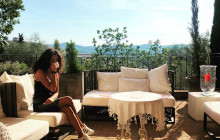 Tours of Tuscany7