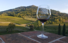 Tours of Tuscany9