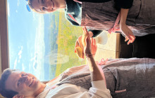 Tours of Tuscany4