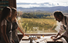 Tours of Tuscany8