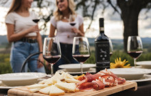 Tours of Tuscany10