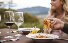 Tours of Tuscany12