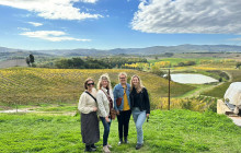 Tours of Tuscany14