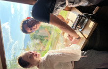 Tours of Tuscany15