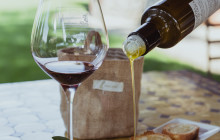 Tours of Tuscany5