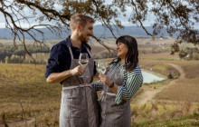 Tours of Tuscany11
