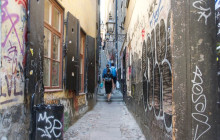 City Unscripted24