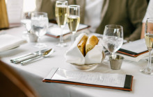 Napa Valley Wine Train2