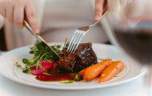 Napa Valley Wine Train3