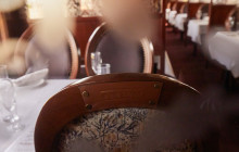 Napa Valley Wine Train8