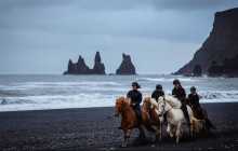Your Friend in Reykjavik9