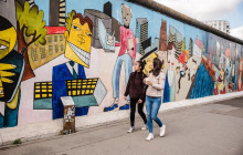 City Unscripted2