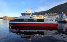 Guided Fjord Tours AS18