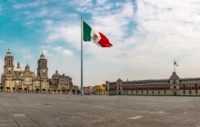 SAT Mexico tours and travel3