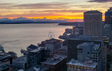 Intrepid Urban Adventures5