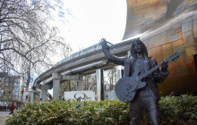 Intrepid Urban Adventures6