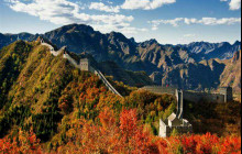 Discover Beijing Tours3