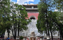 Discover Beijing Tours5