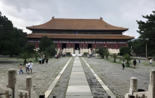 Discover Beijing Tours7