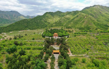 Discover Beijing Tours8