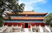 Discover Beijing Tours9