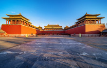 Discover Beijing Tours8