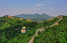 Discover Beijing Tours11