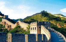 Discover Beijing Tours12