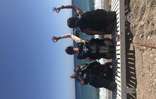 GoDive Mykonos PADI Diving Center2