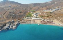 GoDive Mykonos PADI Diving Center3