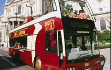 Big Bus Tours Ltd9
