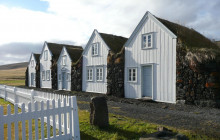 Saga Travel / GeoIceland Tours3