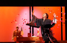 Opera Australia1
