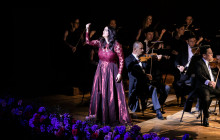Opera Australia2