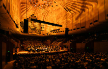 Opera Australia3