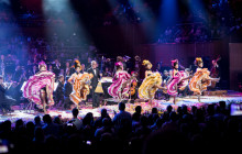 Opera Australia4