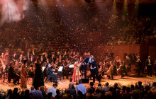 Opera Australia5