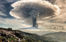 Tour of Sicily2