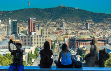 EXPLORE CATALUNYA102