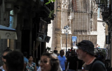 EXPLORE CATALUNYA105