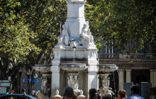 EXPLORE CATALUNYA107