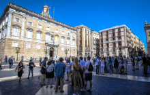 EXPLORE CATALUNYA109