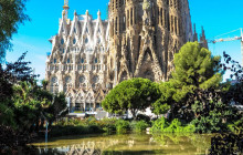 EXPLORE CATALUNYA110