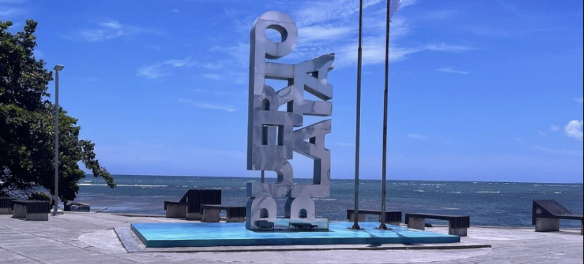 Puerto Plata: City Tour with Rum and Chocolate Factories