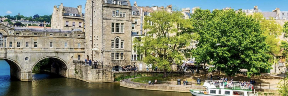 Castle, Stonehenge & Oxford (Stonehenge entry, Windsor & Oxford Walk)