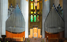 EXPLORE CATALUNYA114